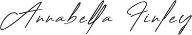annabella finley.png