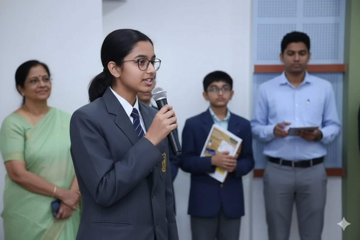 gemini generated image 4bzf7r4bzf7r4bzf