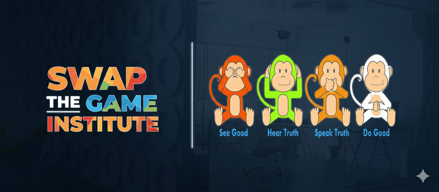 gemini generated image 8atfa98atfa98atf