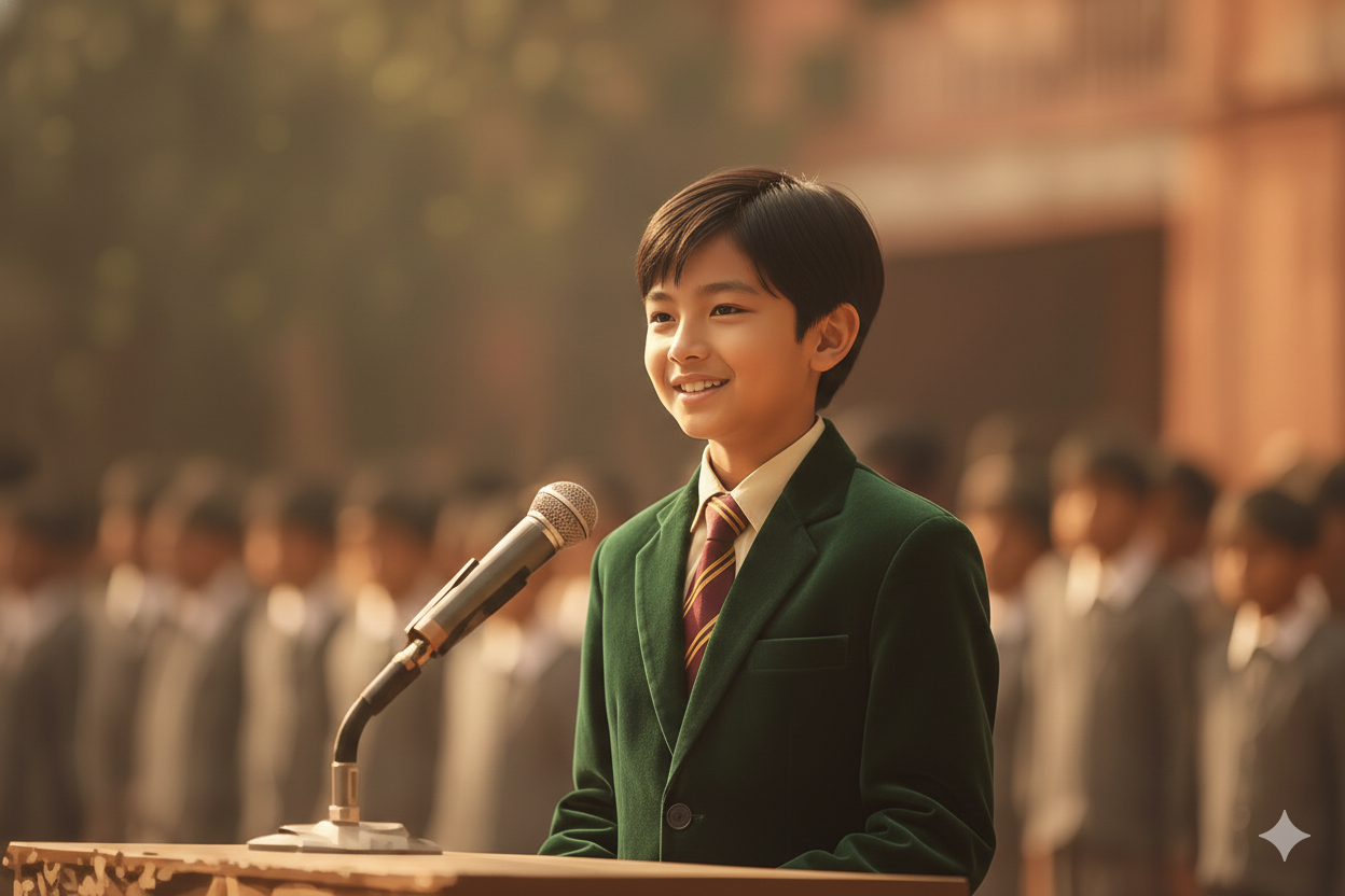 gemini generated image btulgubtulgubtul