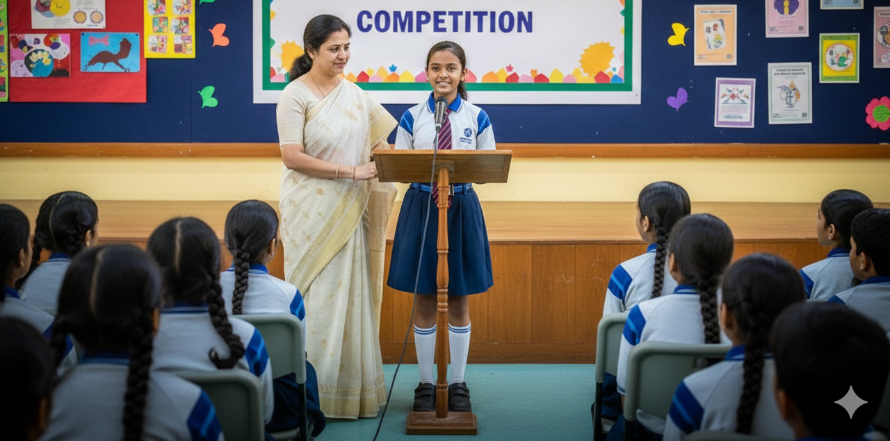 gemini generated image hnyghxhnyghxhnyg