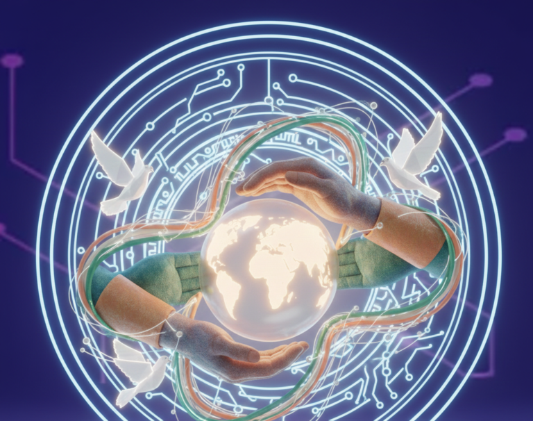 gemini generated image nh9b6dnh9b6dnh9b