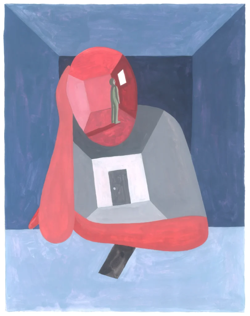 talbot boredomstudies